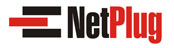 Net Plug